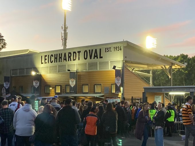 leichhardt-oval-2