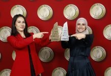 The secret behind Pharmacy 4 Less Award success pharmacy4less1