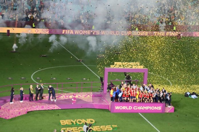 fwwc23-champs-rdx