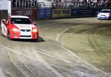 The Weekly Times | TWT | 3 Apr 24 v8-ute-challenge_rdx