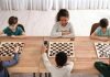 Chess makes kids smarter eastwood_chess_club