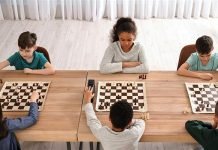 Chess makes kids smarter eastwood_chess_club