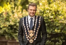 New Australian citizens welcomed zac-miles-2