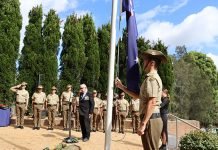 The Weekly Times | TWT | 23 Apr 25 anzac-mac-park-rdx2