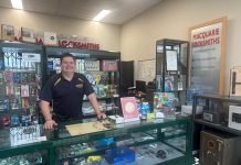 Macquarie Locksmiths: Ensuring peace of mind