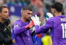 Socceroos skipper axed as Asian Cup auditions begin