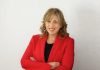 Push to tackle financial abuse of older Aussies