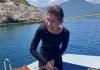 Macquarie Uni professor cracks code on oldest known shipwreck