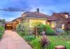 First sale in 88 years exceeds $3 million